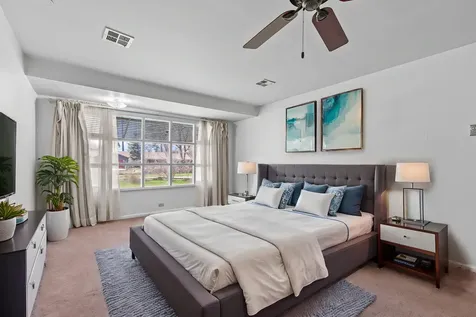 191 Renault Avenue Medford OR 97501