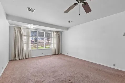 191 Renault Avenue Medford OR 97501
