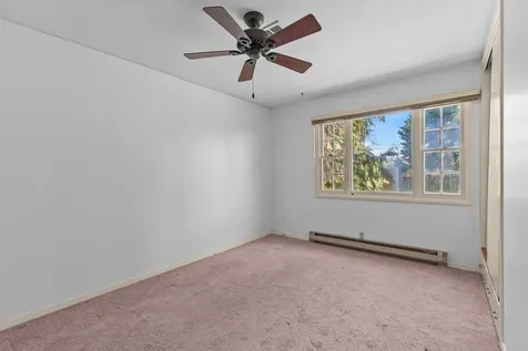 191 Renault Avenue Medford OR 97501