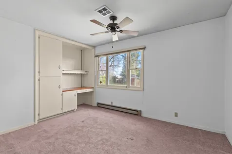 191 Renault Avenue Medford OR 97501
