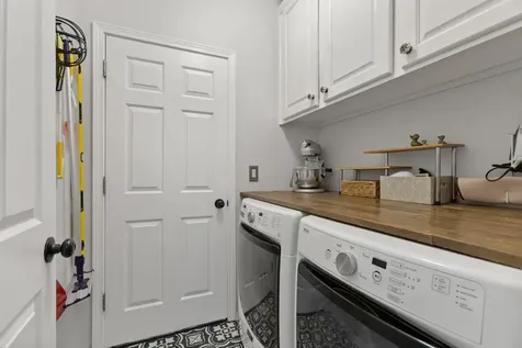 20060 Mount Hope Lane Bend OR 97702