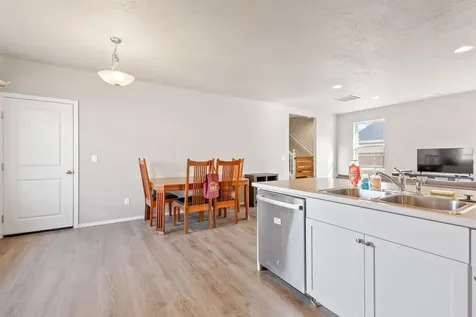 755 NE Posey Court Madras OR 97741
