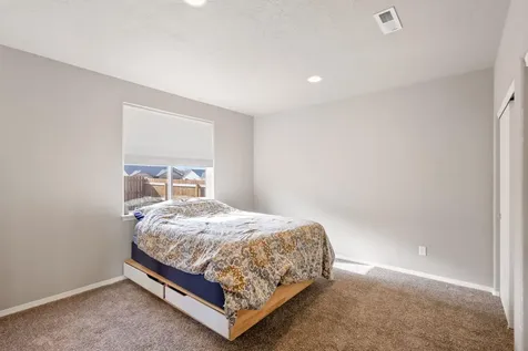 755 NE Posey Court Madras OR 97741