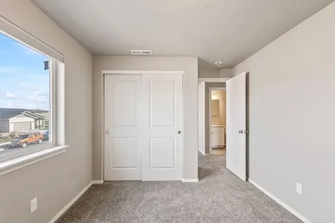 755 NE Posey Court Madras OR 97741