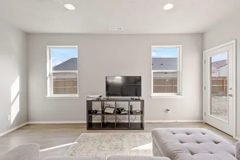 755 NE Posey Court Madras OR 97741