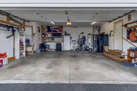 9354 SW Shad Road Terrebonne OR 97760