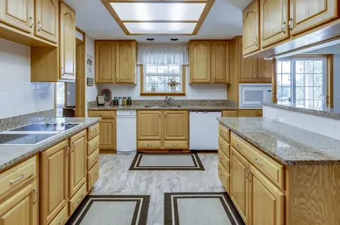 9354 SW Shad Road Terrebonne OR 97760