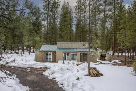 52336 Barberry Circle La Pine OR 97739