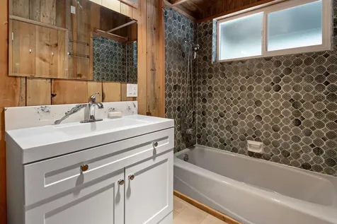 52336 Barberry Circle La Pine OR 97739