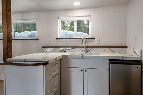 52336 Barberry Circle La Pine OR 97739