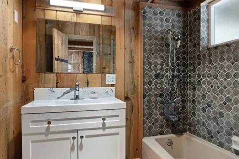 52336 Barberry Circle La Pine OR 97739
