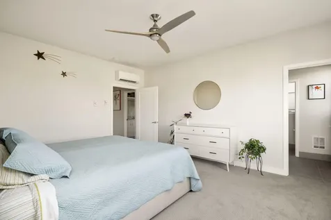 688 NW 13th Street Redmond OR 97756