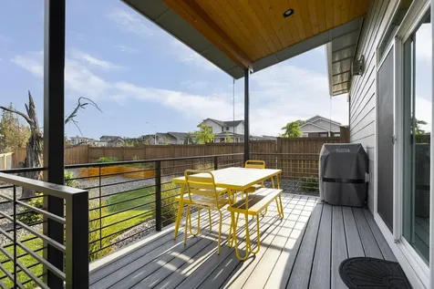 688 NW 13th Street Redmond OR 97756