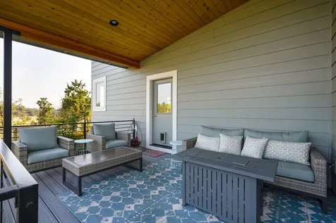688 NW 13th Street Redmond OR 97756