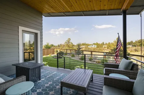 688 NW 13th Street Redmond OR 97756