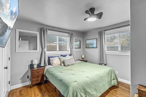 1740 Johnson Street Medford OR 97504