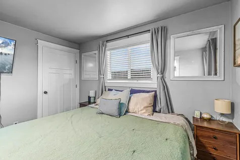 1740 Johnson Street Medford OR 97504