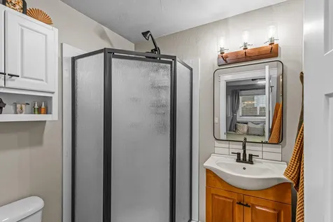 1740 Johnson Street Medford OR 97504