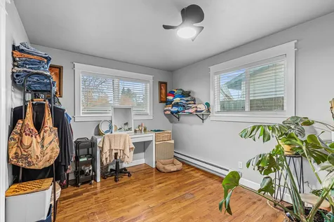 1740 Johnson Street Medford OR 97504