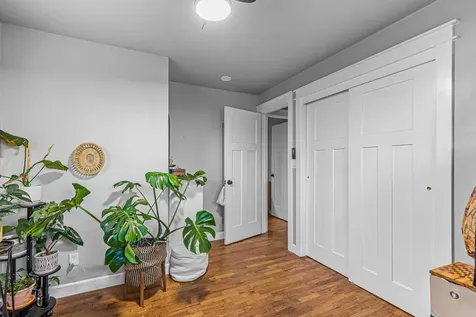 1740 Johnson Street Medford OR 97504