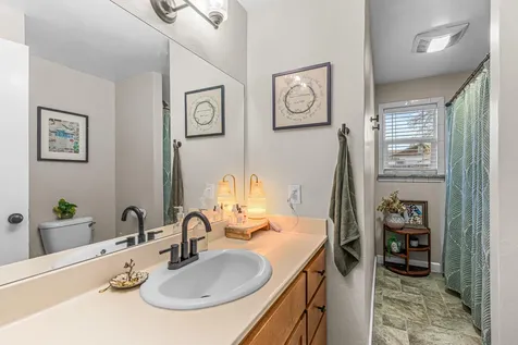 1740 Johnson Street Medford OR 97504