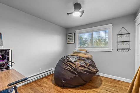 1740 Johnson Street Medford OR 97504