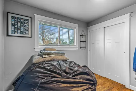 1740 Johnson Street Medford OR 97504