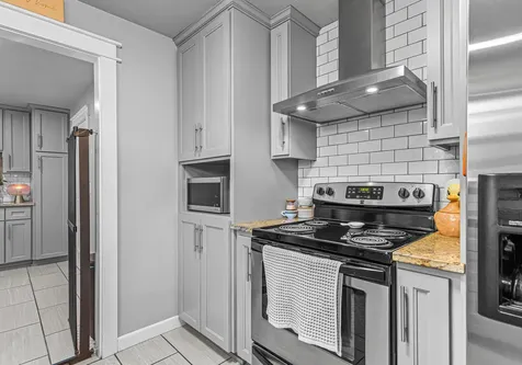 1740 Johnson Street Medford OR 97504