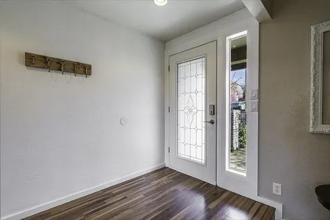 326 Tan Oak Drive Medford OR 97504