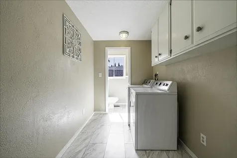 326 Tan Oak Drive Medford OR 97504