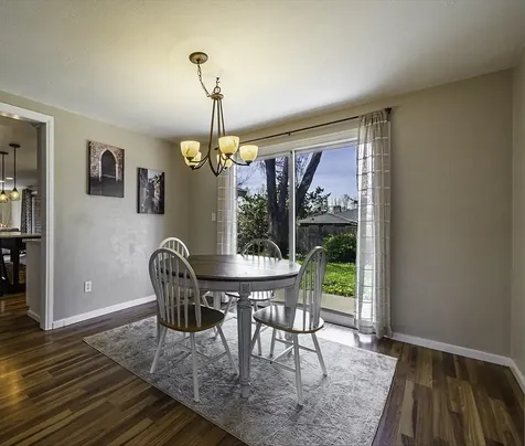 326 Tan Oak Drive Medford OR 97504