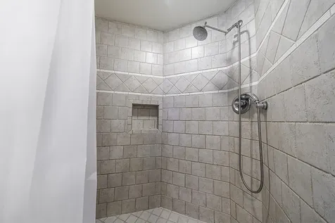 326 Tan Oak Drive Medford OR 97504