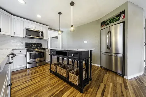 326 Tan Oak Drive Medford OR 97504