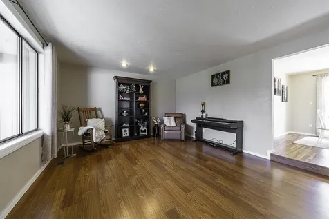 326 Tan Oak Drive Medford OR 97504