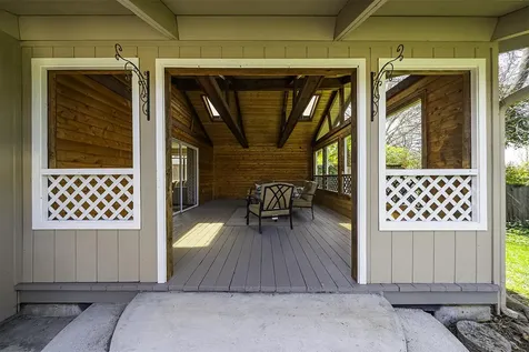 326 Tan Oak Drive Medford OR 97504