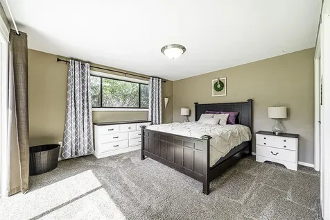 326 Tan Oak Drive Medford OR 97504