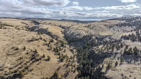 0 NE Highway 97 Madras OR 97741