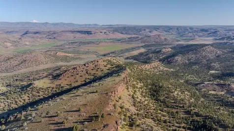 0 NE Highway 97 Madras OR 97741