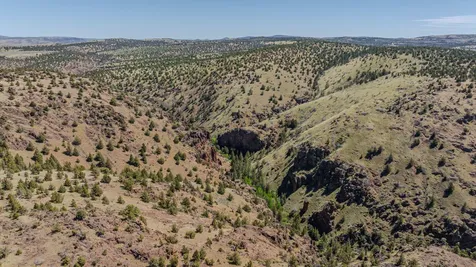 0 NE Highway 97 Madras OR 97741