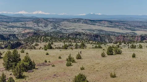 0 NE Highway 97 Madras OR 97741