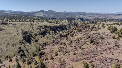 0 NE Highway 97 Madras OR 97741
