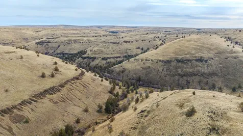 0 NE Highway 97 Madras OR 97741