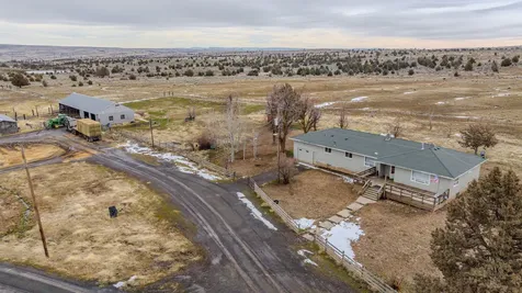 0 NE Highway 97 Madras OR 97741