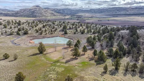 0 NE Highway 97 Madras OR 97741