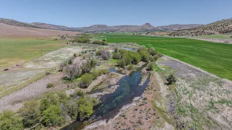 0 NE Highway 97 Madras OR 97741