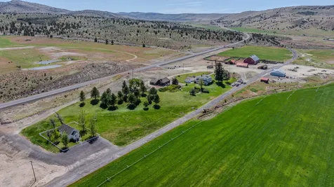 0 NE Highway 97 Madras OR 97741