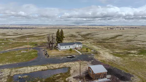 0 NE Highway 97 Madras OR 97741