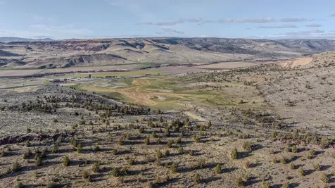 0 NE Highway 97 Madras OR 97741