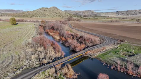 0 NE Highway 97 Madras OR 97741