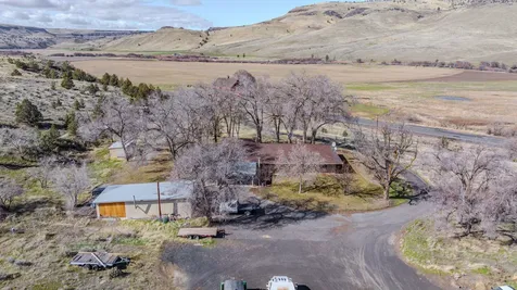 0 NE Highway 97 Madras OR 97741